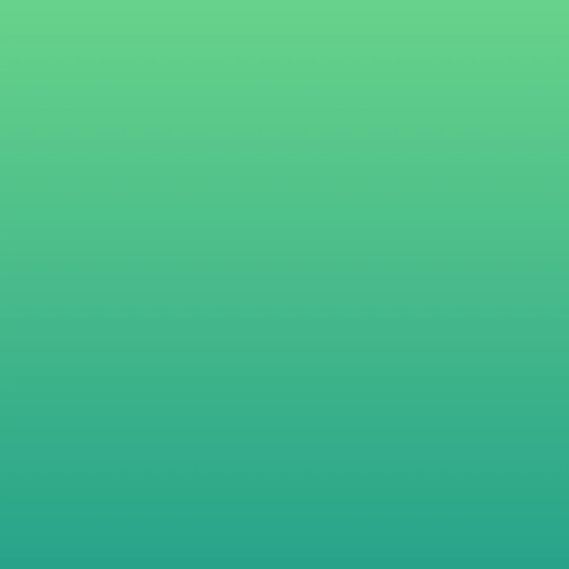 اسپیکر بلوتوثی قابل حمل