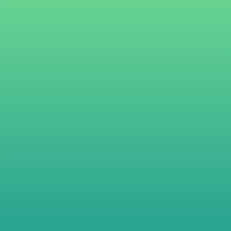 آرایشی و بهداشتی